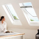 Polar%20White%20uPVC%20Centre%20Pivot%20Thermal%20Window%20%282%29.jpg.jpeg Polar%20White%20uPVC%20Centre%20Pivot%20Thermal%20Window%20%282%29.jpg.jpeg